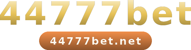 44777bet logo