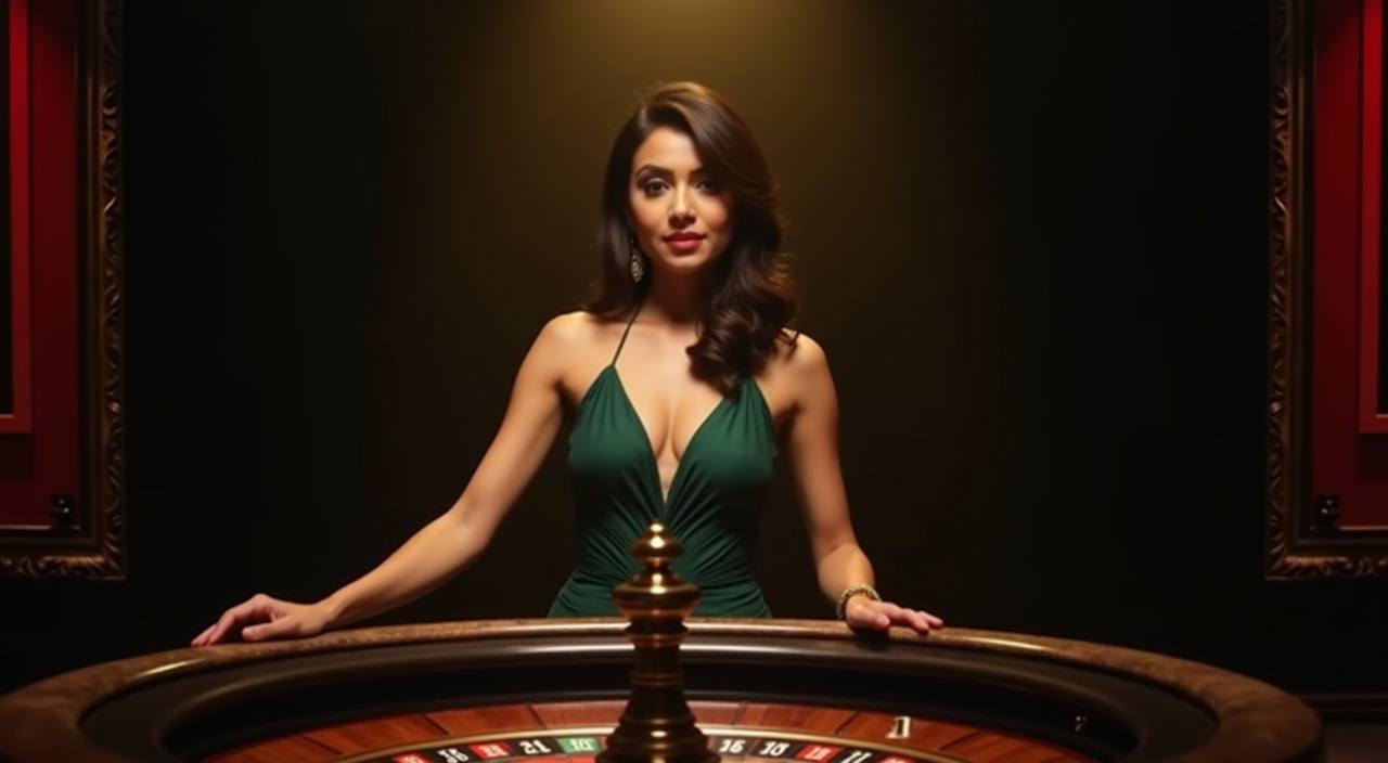 44777bet 44777bet-এ Table Mini Punto Banco কীভাবে চলে