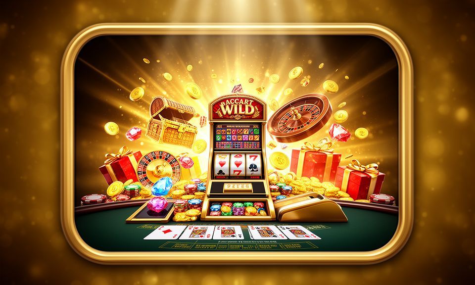 44777bet Table Red Dog — সরল বাজি, দ্রুত ফলাফল