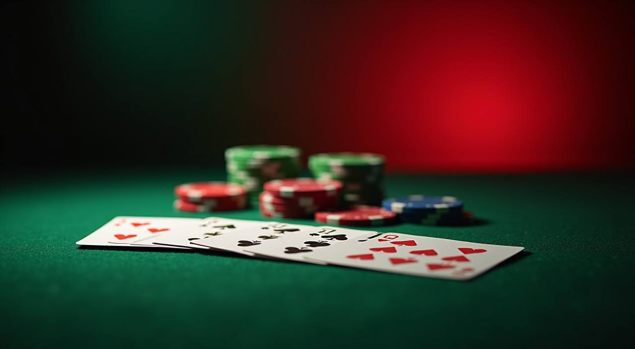44777bet 44777bet শর্তাবলী – আপনার অ্যাকাউন্ট এবং পরিষেবা ব্যবহারের নিয়ম