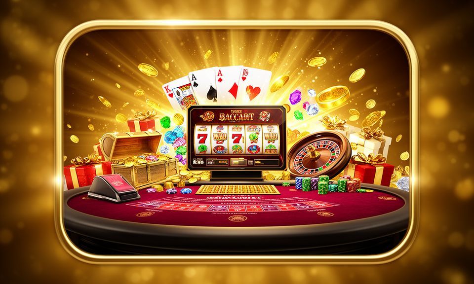 44777bet 44777bet সম্পর্কে আপনার প্রশ্নের জবাব